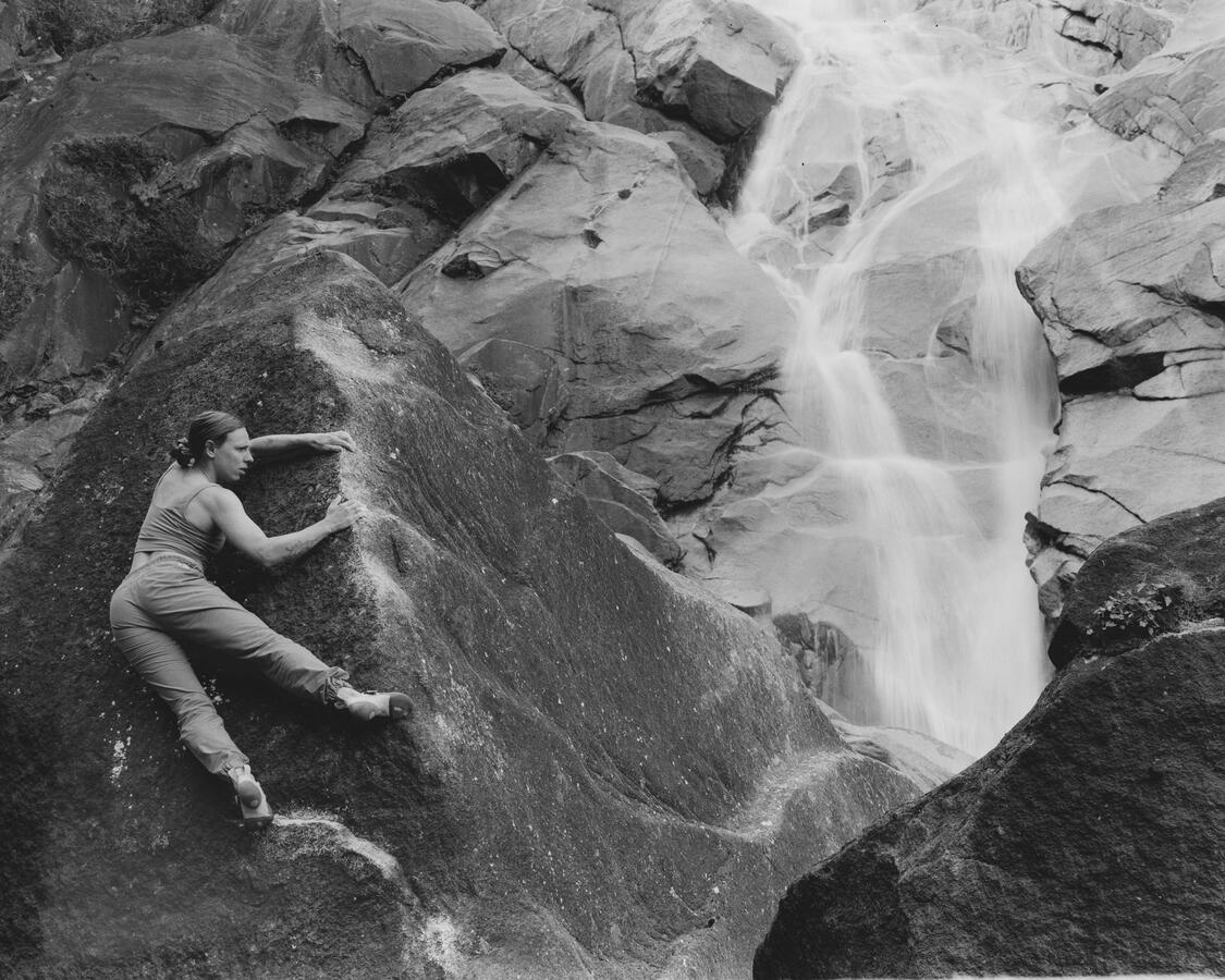 UnderTheFalls 2 UnderTheFalls 2